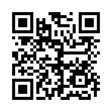 QR Code for 1Q4gYfkHVmZKYd2K4vhgKB6MiMKQ49WtQW