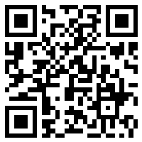 QR Code for 1Q4ga1fg2KVjCtHrCytinxkPHFBVee2aPR