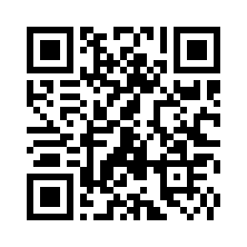 QR Code for 1Q4gdXaSo3urukHTTPfmGVNBjMnxntmMx3