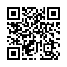 QR Code for 1Q4ghuENHmSWg8bWVLcouTV4GraCMk9dJk