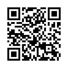 QR Code for 1Q4gpRT682Aw2ADisrTwBoae5jLnJHYSor