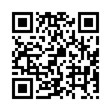 QR Code for 1Q4gtZasPy6NUHB3j4T8DZuPkLBwkjRCXe