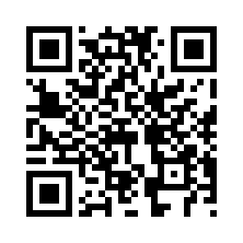 QR Code for 1Q4guRWV6MBKpWT79ggF4BNvkU6m6aWSaB