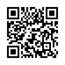 QR Code for 1Q4gvs8NEvEEftLwQQcDSxWbz1e4v6famd