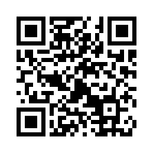 QR Code for 1Q4gwFqAQcqwsqwim6xu2tZBQ1okx2bs8S