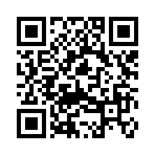 QR Code for 1Q4h7VyDF9jkEP5DhuzzptoxroMtZsmWcs