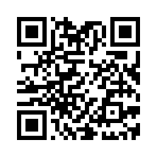 QR Code for 1Q4hDR7zogK1Di2wbLeCy5raqFSv1zDUEG