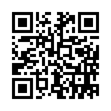 QR Code for 1Q4hHmoCKQCgJ6CcMF2R7Dn7NsC3iRF4k3