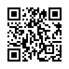 QR Code for 1Q4hHuDoSPLfAXQoAibiz2RYGW9am6a9Rf