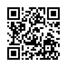 QR Code for 1Q4hM5k3PauSVCKoii2APVnfsapc3rnJ1R