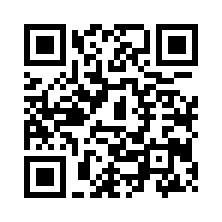 QR Code for 1Q4hQsv5M2fVBWM17SswReEcHqPKndQuki
