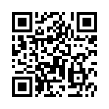 QR Code for 1Q4hSd7d2KsecBDoE3ti8fZeYGN8C1JemG