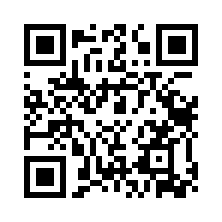 QR Code for 1Q4hSqH6yBpC2B7sHi46phXU3qvTRnESEk