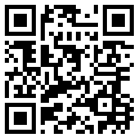 QR Code for 1Q4hSug3bPftqfNhPpM5FaTMFUhcFzCkcu