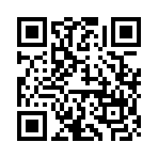 QR Code for 1Q4hTaRu2e1PGGbspJs1cDceTsKfztZjiD