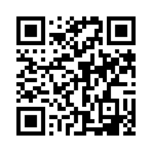 QR Code for 1Q4hZTLPFfX9nL6XkY8Kcqe5YvtxuNeftm