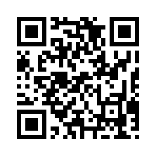 QR Code for 1Q4hcfYgBx2mMuERAc1dkHjgAtTeA21KJy