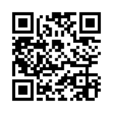 QR Code for 1Q4hct2p1Pg9dLgbapyXV8jcQV4nuvMkze