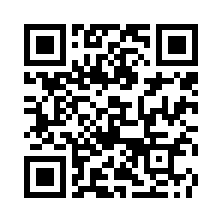 QR Code for 1Q4hfFND2w51oDiCBWfoLUmPhAEeuupvte