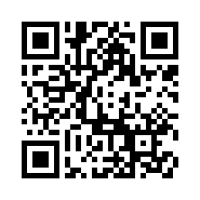 QR Code for 1Q4hmBcdEqxpwxEFh6RfpU9wDMssrMiigH