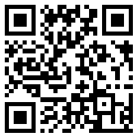 QR Code for 1Q4ho7eLU7dBbXZ1uNyZCCCDAcBWxPkJ27