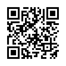QR Code for 1Q4hrJ2KbMELCTHbbKq7TbwQVi3u78WWbU