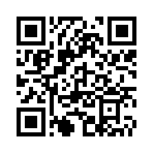 QR Code for 1Q4hxjJkq5xFDnHB8JSUEbsSBQbJ1VBcTP