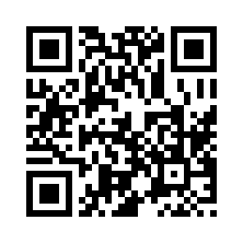 QR Code for 1Q4i5LP5QVFiMuBuKgMxgyUbMsUZtfRDk9