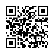 QR Code for 1Q4iA34UfERJNQcrqu7rNsdPPLUpsuDaH5