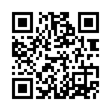 QR Code for 1Q4iC57MbmvG1TSX3PrVfHMmSCj79x65dU