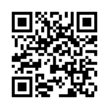 QR Code for 1Q4iEHEhUAi9MUuAzQTjp6FNuS3ViSC6R2