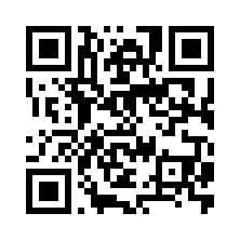 QR Code for 1Q4iEJUJYZtfW837kpVEx2o7CtJPvpDma6