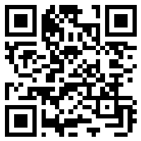 QR Code for 1Q4iFD3U2aFXMT2upH3q7euKmbh3LBZnLi