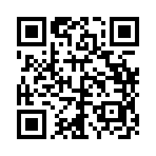 QR Code for 1Q4iJTef2kef3JHAxQZx2AMH72uayV6rgS