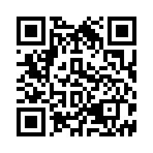 QR Code for 1Q4iLVL7o391YAkgPhWHtE8KB5AeCmtMNm