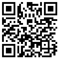 QR Code for 1Q4iM6b2VLnAfzyvv6tgCySazpbHSdeD2B