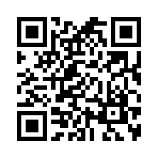 QR Code for 1Q4iMeef4n5DbfxMcrRtPHjVuTWQPmRC5C