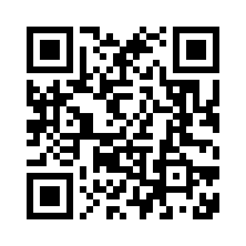 QR Code for 1Q4iN22vHARpQhS9HE8bme8UNd4yEfV47G