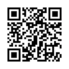 QR Code for 1Q4iPUbbNbijK1dBmhWNTDu1d8CykPYrhF