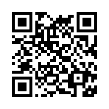 QR Code for 1Q4iQ6AwCGa1EWHiPi3s2juGsc13QB55Bu