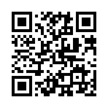 QR Code for 1Q4iRnRSZHTbfhRnnBmY5BteV7pVWcXCVQ