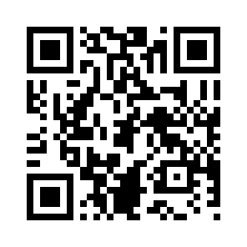 QR Code for 1Q4iT5owxDzVtP85PyNaY83DXp7BGbfi7j