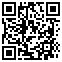 QR Code for 1Q4iUSYaHSEx4X6jGHn4LjiW2xAc36UGLZ