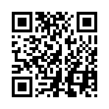 QR Code for 1Q4iUjDoM3wUXeq61UTR4EkVrg7cEr6eBm