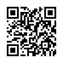 QR Code for 1Q4iVPEuiZ124DiBG8F9EBVuMxfqgXTdFS
