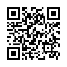 QR Code for 1Q4iXZKreuP8GPcdgb3K9k4tJFb2kGoxtF