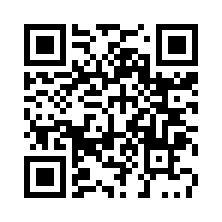 QR Code for 1Q4iZWcm23c6ipsdoKSPsG4S68Xai2zaBQ