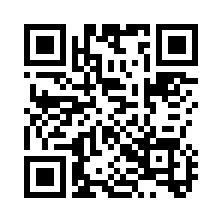 QR Code for 1Q4idJXCxFb7zAC4Co4UE9kUpL6k2sbxcs