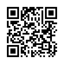 QR Code for 1Q4ieuaFbJcP3jRDMQyDUTidaCxLFFkY1f
