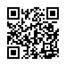 QR Code for 1Q4ifhNGEcVecHdFCE2Tpyqfh3JufSTV3k